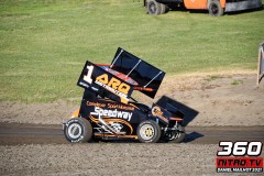 21-06-20-Cornwall-a-314_DxO