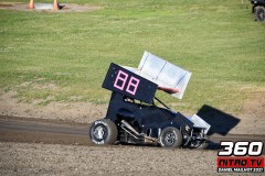 21-06-20-Cornwall-a-316_DxO