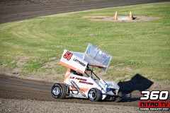 21-06-20-Cornwall-a-321_DxO