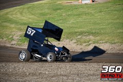 21-06-20-Cornwall-a-331_DxO