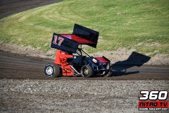 21-06-20-Cornwall-a-332_DxO