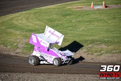 21-06-20-Cornwall-a-334_DxO