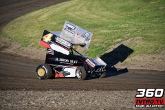 21-06-20-Cornwall-a-337_DxO