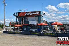 21-06-20-Cornwall-a-33_DxO