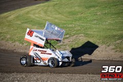 21-06-20-Cornwall-a-340_DxO