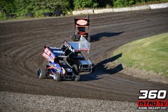 21-06-20-Cornwall-a-343_DxO