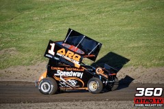 21-06-20-Cornwall-a-345_DxO