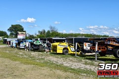 21-06-20-Cornwall-a-34_DxO