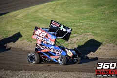 21-06-20-Cornwall-a-351_DxO