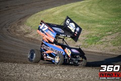 21-06-20-Cornwall-a-358_DxO