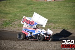 21-06-20-Cornwall-a-359_DxO