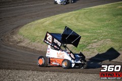 21-06-20-Cornwall-a-361_DxO