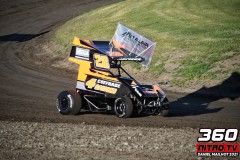 21-06-20-Cornwall-a-362_DxO