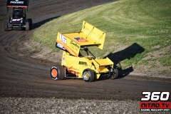 21-06-20-Cornwall-a-364_DxO