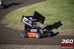 21-06-20-Cornwall-a-365_DxO