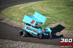 21-06-20-Cornwall-a-367_DxO