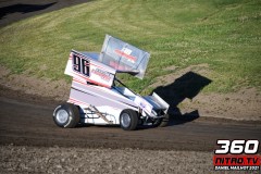 21-06-20-Cornwall-a-370_DxO