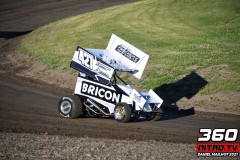 21-06-20-Cornwall-a-374_DxO