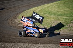 21-06-20-Cornwall-a-378_DxO