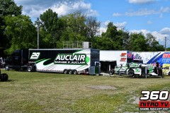 21-06-20-Cornwall-a-37_DxO