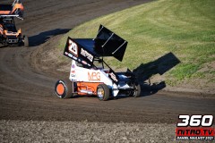 21-06-20-Cornwall-a-381_DxO