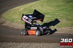 21-06-20-Cornwall-a-384_DxO