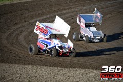 21-06-20-Cornwall-a-389_DxO