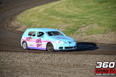 21-06-20-Cornwall-a-398_DxO