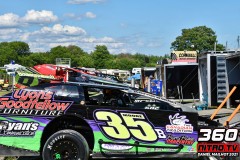 21-06-20-Cornwall-a-39_DxO