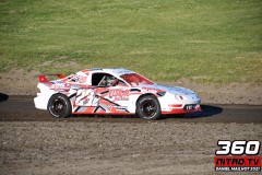 21-06-20-Cornwall-a-401_DxO