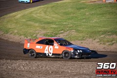 21-06-20-Cornwall-a-403_DxO