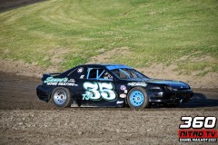 21-06-20-Cornwall-a-410_DxO