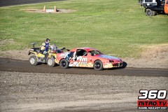 21-06-20-Cornwall-a-411_DxO