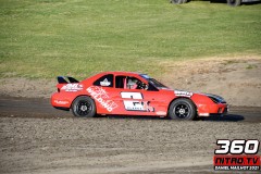 21-06-20-Cornwall-a-412_DxO