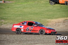 21-06-20-Cornwall-a-416_DxO