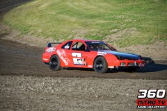 21-06-20-Cornwall-a-417_DxO