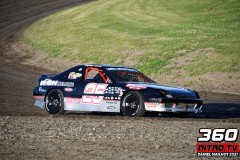 21-06-20-Cornwall-a-418_DxO