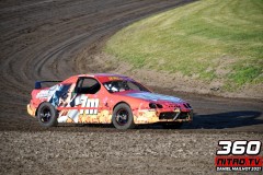 21-06-20-Cornwall-a-426_DxO