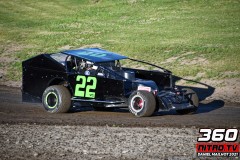 21-06-20-Cornwall-a-447_DxO