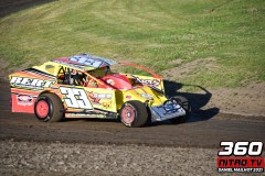 21-06-20-Cornwall-a-449_DxO