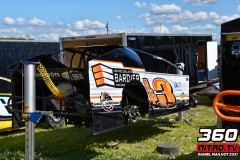 21-06-20-Cornwall-a-44_DxO