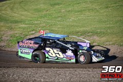 21-06-20-Cornwall-a-451_DxO