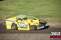 21-06-20-Cornwall-a-452_DxO