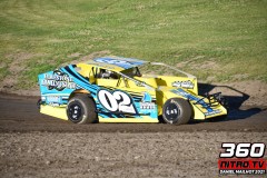 21-06-20-Cornwall-a-453_DxO