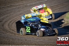 21-06-20-Cornwall-a-459_DxO