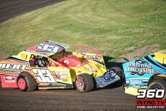 21-06-20-Cornwall-a-460_DxO