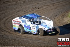 21-06-20-Cornwall-a-461_DxO