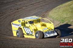 21-06-20-Cornwall-a-463_DxO