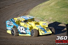 21-06-20-Cornwall-a-466_DxO