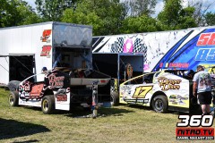 21-06-20-Cornwall-a-46_DxO